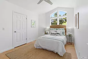 111 Parkview Circle, Corte Madera, CA 94925 - Photo 25