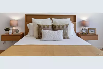 111 Parkview Circle, Corte Madera, CA 94925 - Photo 17