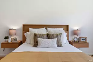 111 Parkview Circle, Corte Madera, CA 94925 - Photo 17