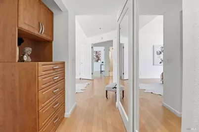 111 Parkview Circle, Corte Madera, CA 94925 - Photo 21