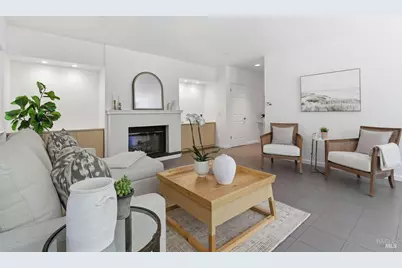 111 Parkview Circle, Corte Madera, CA 94925 - Photo 5