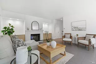 111 Parkview Circle, Corte Madera, CA 94925 - Photo 5