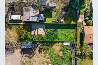 14537 Palmer Avenue, Clearlake, CA 95422 - Photo 1