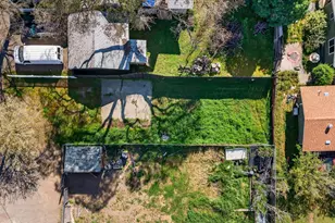 14537 Palmer Ave, Clearlake, CA 95422 - Photo 1