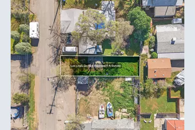 14537 Palmer Avenue, Clearlake, CA 95422 - Photo 9