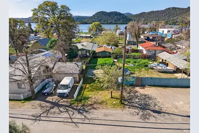 14537 Palmer Avenue, Clearlake, CA 95422 - Photo 5