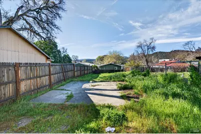 14537 Palmer Avenue, Clearlake, CA 95422 - Photo 3