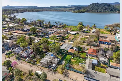 14537 Palmer Avenue, Clearlake, CA 95422 - Photo 7