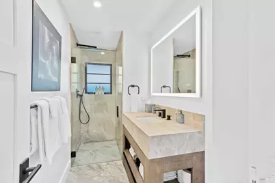 1629 Hillview Place, Saint Helena, CA 94574 - Photo 25