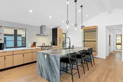 1629 Hillview Place, Saint Helena, CA 94574 - Photo 11