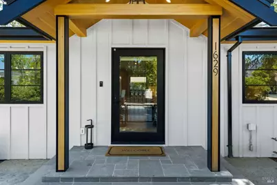 1629 Hillview Place, Saint Helena, CA 94574 - Photo 7