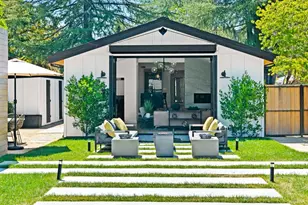 1629 Hillview Pl, Saint Helena, CA 94574 - Photo 31