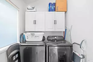 1629 Hillview Pl, Saint Helena, CA 94574 - Photo 27