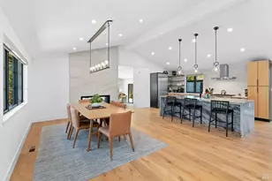 1629 Hillview Pl, Saint Helena, CA 94574 - Photo 9