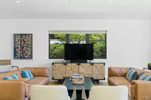 1629 Hillview Pl, Saint Helena, CA 94574 - Photo 17