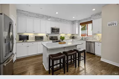 228 Johnson Street, Windsor, CA 95492 - Photo 17