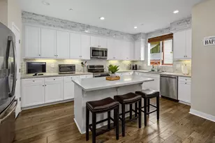 228 Johnson St, Windsor, CA 95492 - Photo 17