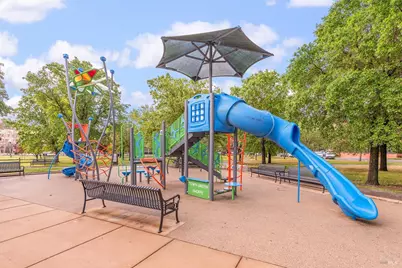 228 Johnson Street, Windsor, CA 95492 - Photo 29