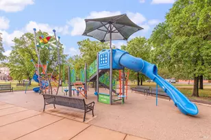 228 Johnson St, Windsor, CA 95492 - Photo 29