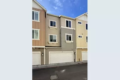 228 Johnson Street, Windsor, CA 95492 - Photo 27