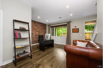 228 Johnson Street, Windsor, CA 95492 - Photo 7