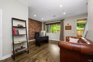 228 Johnson St, Windsor, CA 95492 - Photo 7