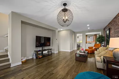 228 Johnson Street, Windsor, CA 95492 - Photo 15