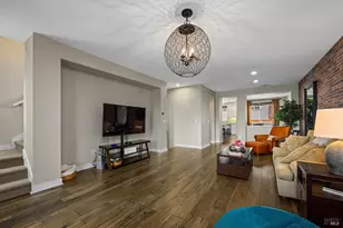 228 Johnson St, Windsor, CA 95492 - Photo 15