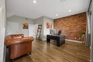 228 Johnson St, Windsor, CA 95492 - Photo 7