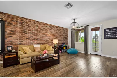 228 Johnson Street, Windsor, CA 95492 - Photo 11