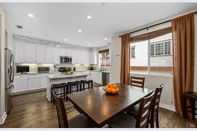 228 Johnson Street, Windsor, CA 95492 - Photo 1