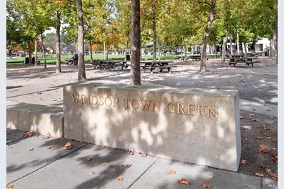 228 Johnson Street, Windsor, CA 95492 - Photo 31