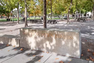 228 Johnson St, Windsor, CA 95492 - Photo 31