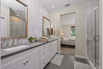 228 Johnson Street, Windsor, CA 95492 - Photo 21