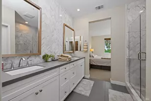 228 Johnson St, Windsor, CA 95492 - Photo 21