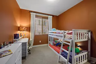 228 Johnson St, Windsor, CA 95492 - Photo 25