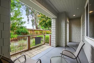 228 Johnson St, Windsor, CA 95492 - Photo 5