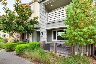 228 Johnson St, Windsor, CA 95492 - Photo 3