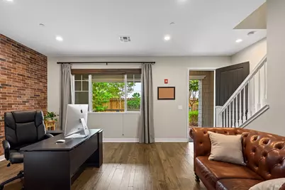 228 Johnson Street, Windsor, CA 95492 - Photo 9