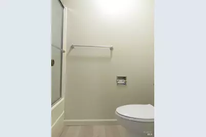 344 El Rio Court, Ukiah, CA 95482 - Photo 11