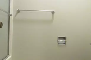 344 El Rio Ct, Ukiah, CA 95482 - Photo 11