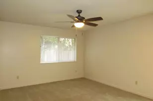 344 El Rio Ct, Ukiah, CA 95482 - Photo 7