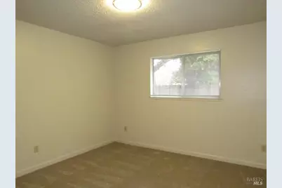 344 El Rio Court, Ukiah, CA 95482 - Photo 13