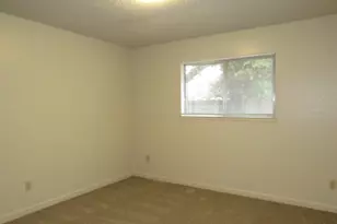 344 El Rio Ct, Ukiah, CA 95482 - Photo 13