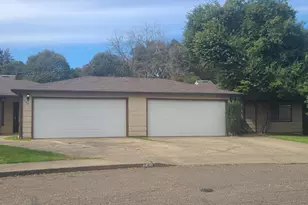 344 El Rio Ct, Ukiah, CA 95482 - Photo 1