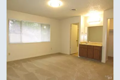 344 El Rio Court, Ukiah, CA 95482 - Photo 9