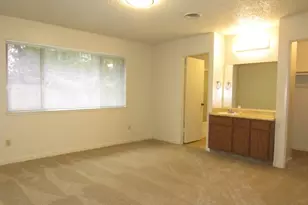 344 El Rio Ct, Ukiah, CA 95482 - Photo 9