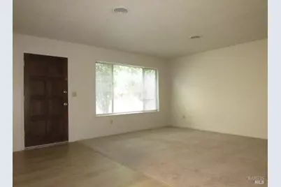 344 El Rio Court, Ukiah, CA 95482 - Photo 3