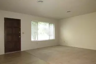 344 El Rio Ct, Ukiah, CA 95482 - Photo 3