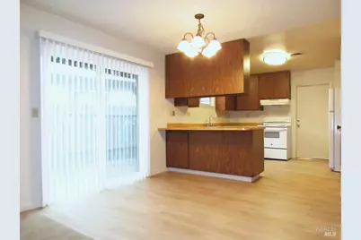 344 El Rio Court, Ukiah, CA 95482 - Photo 5